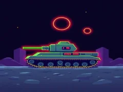 นิฟรา เกมออนไลน์