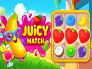การแข่งขันฉ่ำ เกมออนไลน์