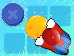 โซโคบัน ดันกล่อง เกมออนไลน์