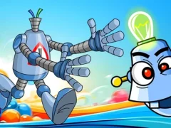 โจหัว เกมออนไลน์