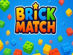 การจับคู่อิฐ เกมออนไลน์