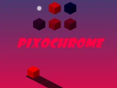 พิกโกร เกมออนไลน์