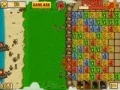 คลิกการต่อสู้บ้าคลั่ง เกมออนไลน์
