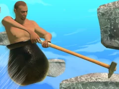 เอาชนะมันได้โดยไม่ถูกบล็อก เกมออนไลน์