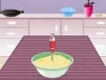 โดนัท เกมออนไลน์