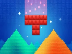ระเบิดทราย เกมออนไลน์