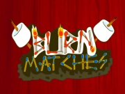 การแข่งขันเบิร์น เกมออนไลน์ การแข่งขันเบิร์น เกมออนไลน์