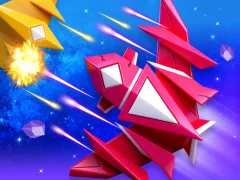 นักกีฬายิงอวกาศกองทัพอากาศ พ.ศ. 2488 เกมออนไลน์