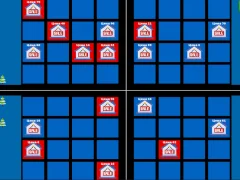 ผู้ประกอบการด้านอสังหาริมทรัพย์ เกมออนไลน์