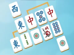 Mahjong Connect Majong Class เกมออนไลน์