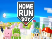 บ้านวิ่งกลับบ้าน เกมออนไลน์