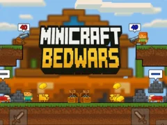 เตียงขนาดเล็ก เกมออนไลน์