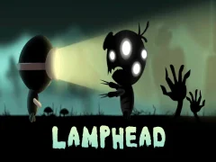 หัวตะเกียง เกมออนไลน์