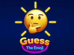 เดาอีโมจิ เกมออนไลน์ เดาอีโมจิ เกมออนไลน์