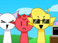 สปริงโคล เกมออนไลน์