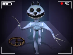 บันทึกเนื้อหาความผิดปกติ เกมออนไลน์