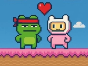 กุญแจเลื่อย เกมออนไลน์