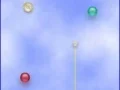 ซอ닉ซ์! เกมออนไลน์