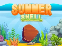 ซัมเมอร์เชลล์ เกมออนไลน์ ซัมเมอร์เชลล์ เกมออนไลน์