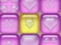 Dropz'n'Heartz! เกมออนไลน์