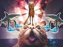 Tralala la la la italiano เกมออนไลน์ Tralala la la la italiano เกมออนไลน์