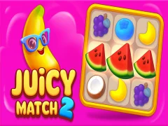 การจับคู่ฉ่ำ 2 เกมออนไลน์ การจับคู่ฉ่ำ 2 เกมออนไลน์