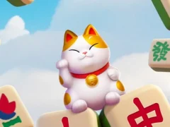 สวนไพ่นกกระจอก เกมออนไลน์