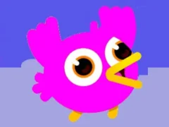 นกกระโดด เกมออนไลน์