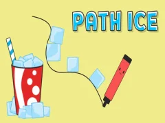 เส้นทางน้ำแข็ง เกมออนไลน์
