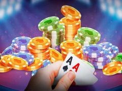 โป๊กเกอร์สบาย ๆ ออนไลน์ เกมออนไลน์ โป๊กเกอร์สบาย ๆ ออนไลน์ เกมออนไลน์