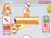 ถ้วย เกมออนไลน์
