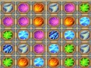 การเชื่อมโยงการต่อสู้ เกมออนไลน์
