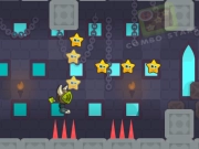 บัลลังก์ เกมออนไลน์