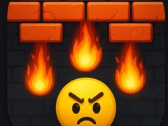 อิฐ เกมออนไลน์