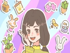 ห้องในฝันของคุณ เกมออนไลน์