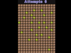 ของฉัน เกมออนไลน์