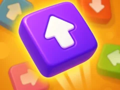 เรียงลำดับไทล์ เกมออนไลน์
