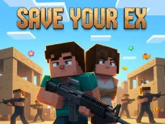 บันทึกแฟนเก่าของคุณ เกมออนไลน์