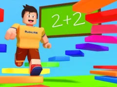 ออบบี้ทาวเวอร์ เกมออนไลน์