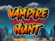 การล่าแวมไพร์ เกมออนไลน์