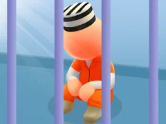 เกมที่ไม่ได้ใช้งาน: ชีวิตคุก เกมออนไลน์