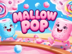 MLALL เกมออนไลน์