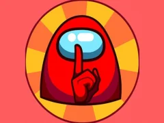 นักต้มตุ๋นในหมู่พวกเรา: หนีออกจากคุก เกมออนไลน์