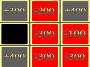 กระเบื้องโชคดี เกมออนไลน์