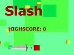 สาด เกมออนไลน์