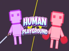 สนามเด็กเล่นของมนุษย์ เกมออนไลน์ สนามเด็กเล่นของมนุษย์ เกมออนไลน์