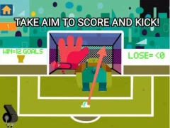 ฟุตบอล กวนโทน เกมออนไลน์ ฟุตบอล กวนโทน เกมออนไลน์