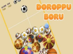 Doroppuboru 13 เกมออนไลน์