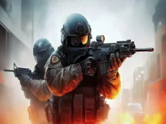 ทำให้แตก เกมออนไลน์