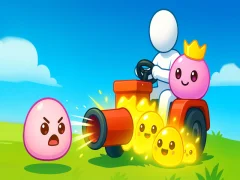 ฟาร์มสไลม์ เกมออนไลน์